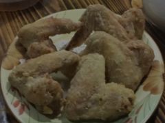 -肥婆麻辣火锅.顺德首创药材麻辣火锅(容桂店)
