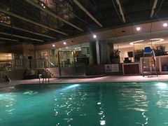 -厦门喜来登酒店