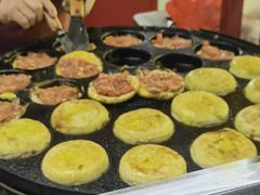 -科润城商场(广州南路店)