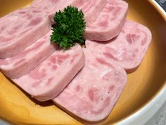 -海底捞火锅(太阳宫凯德mall店)