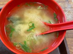 -食其家·牛丼咖喱(广元西路店)