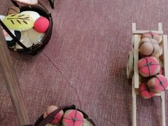 -清真全盛斋传统糕点(西羊市店)