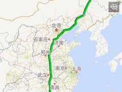 iphone_upload_pic-太平洋影城(深圳8号仓店)