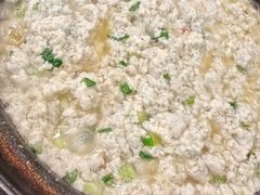 臭豆腐煲-阿龙酒煲(海宁新苑路店)