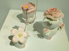 -宁波美术馆