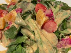 -黄泥岗·地道湖北菜(奥特莱斯店)