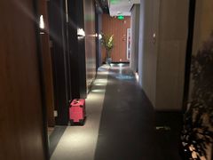 -新紫霞养生·影院足道·SPA(金山区店)