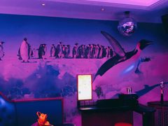 -纯K(打浦桥店)