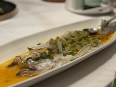 -杭州西湖柳莺里酒店