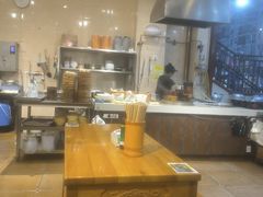 -豆相识•九九豆腐脑(牛咡桥店)