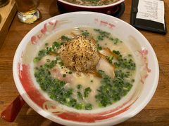 -豚王拉面(澳门银河店)