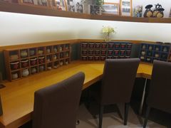 -十二舍·湯物素煮(江泰潤政店)