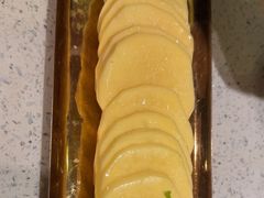 -炭之家·齐齐哈尔非遗烤肉·鲜切直供(中央大街店)
