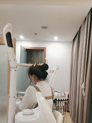 -塑青春&伊肤泉祛痘皮肤管理