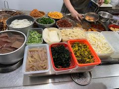 -胖子水煮(铁路三村无任何分店)