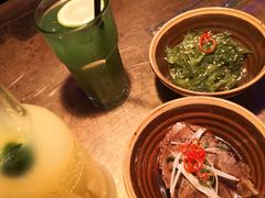-炉鱼(天河领展店)