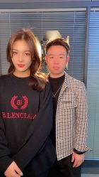 -FIND·M salon