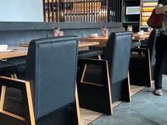 -太二酸菜鱼(中山龙之梦店)