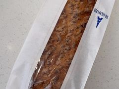 -LanTa蓝塔烘焙(中原万达店)