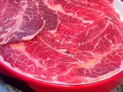 -蜀大侠火锅(春熙路店)