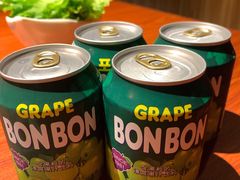 -山之屋炭火烧肉·生啤畅饮(大朗万科中央公园店)