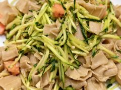 -怀来国际大酒店·丰宴餐饮