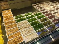 -串一火锅(赛格国际购物中心店)