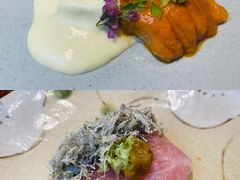 -桐寿司Sushi Tong
