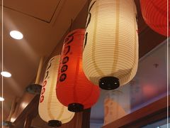 -町门烤肉拌饭专门店(哈西万达店)