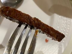 -沏点Trattoria意大利餐厅(新街口店)