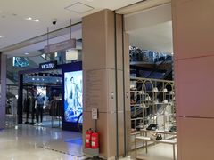 -松雷商业(南岗店)