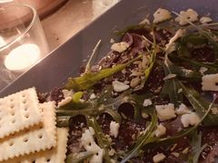 -Cooking Man(中懋天地店)