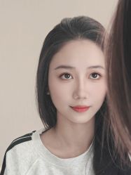 -十三美学·半永久纹眉纹唇·野生眉