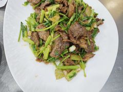 -邹胖哥好好吃餐馆(荔波美食街店)