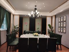 包厢-滋味工坊中餐厅(高新区店)
