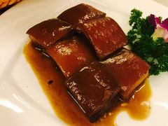 -火宫殿(五一大道分店)