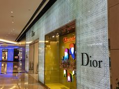 -DFS迪斐世(澳门美高梅店美妆世界)