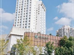 -好望角大饭店(肇嘉浜路店)