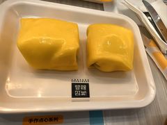 -满记甜品(伊势丹店)