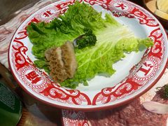 -楠火锅(哈尔滨金爵万象店)