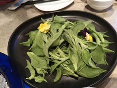 -106餐厅(山水文园店)