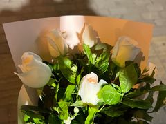 -循礼门鲜花花市(武汉循礼门店)