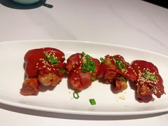 -湖鱼湖·蓉亭食贝(亚运村店)