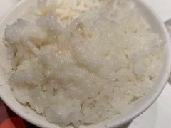 -椒爱水煮鱼川菜(CBD万达店)
