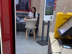 -永和大王(宜山店)