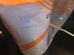 -CoCo都可(金狮店)