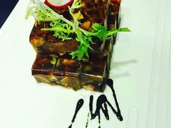 -唐廊烤鸭店(工体店)