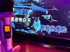 -纯K(打浦桥店)