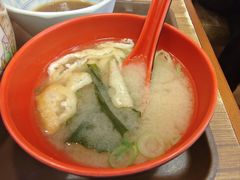 -食其家·牛丼咖喱(广元西路店)