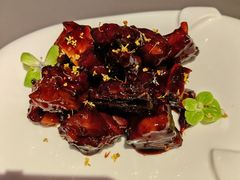 -桂满陇·杭州饭店(清河万象店)